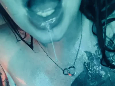 MarlaFknSinger Public 사진 2