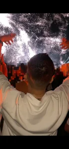 Chriskyle_ Party зображення 2