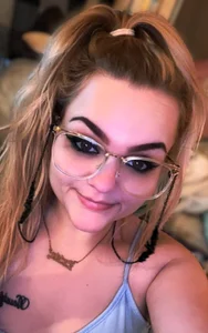 DaddysLakieBaby Public Εικόνα