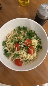 NoraVelour New hobby cooking 🧑‍🍳 Pic 2