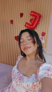 emily_sweett24 percelain doll🎀🥰💕 Billede