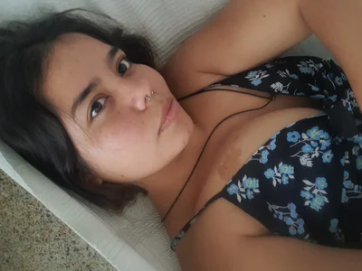 Eimy__saenz 😘 Pic 6