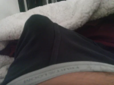 Public de angeljz4  2 photos