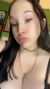 bigmama337 Public Pic 3