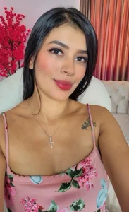 gia_watsonn Public صورة واحدة|gia_watsonn Public صورتان|gia_watsonn Public  5 صور|gia_watsonn Public  5 صورة