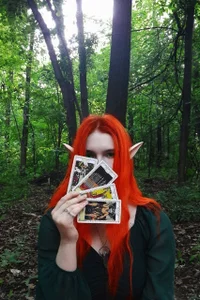 ClarindaHubbartt Public Photo 3