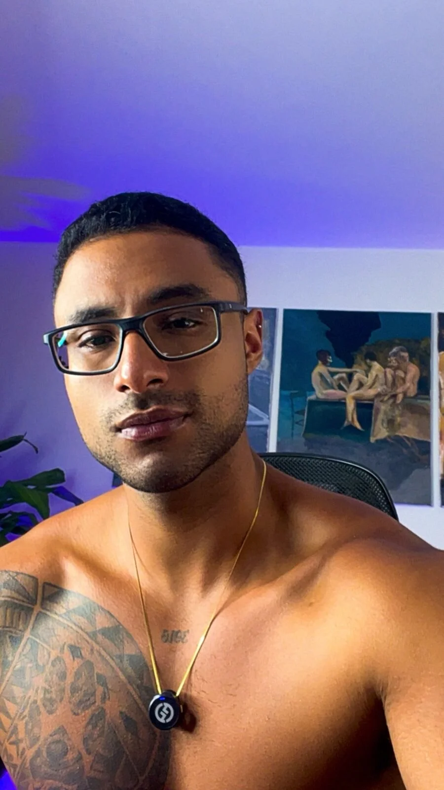 LiamGarcia1 Populært bilde 4668