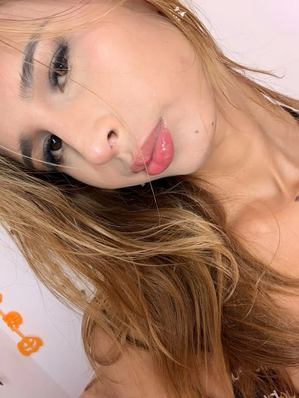 Angela_Garciaa Popularna fotka 9215