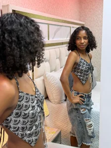 cataleya1_sm Public Pic 7