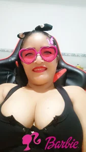 Valentina_lara01 valentina Foto 3