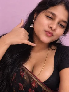 Real la paakanuma C2C va darling