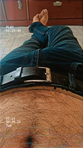 wrong_man25 kullanıcısının Public albümü -  fotoğraf