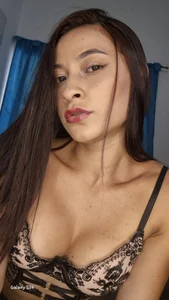 Chemist_cano69Public Bild 4