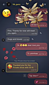 Ur_NASHA Public Foto 2