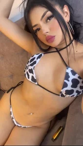 You will love to see this🥰 de malaia_hills  photos