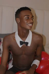 noah_johes Me Gambar 4