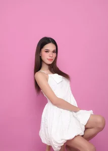 Colette_ThompsonPublic Bild 9