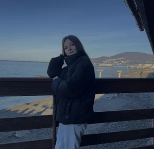 Alic_Fox Public Immagine  6