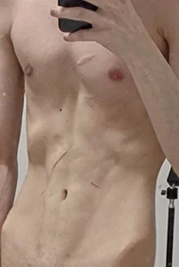 Na_kvartale Public зображення 5