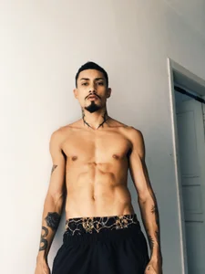 tierre21 Others Foto 6