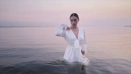 Zdjęcia too_sexxxy ^^: 