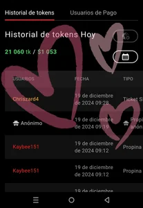 Pp-ari4na03 Merry Christmas Ariana 🌲❤️👑😈 Pic 2