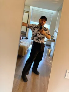 nicolas_cox Me Pic 5