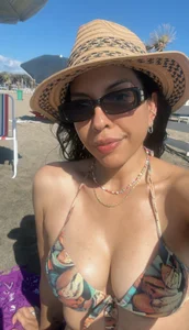 LunaAura00 Public Pic 4