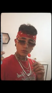 Patrick_Rango: I have restless hands... ( фото)