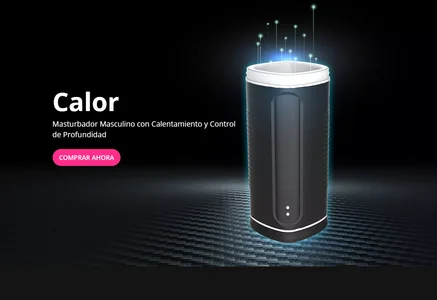 Colombiainthahouse The toys I want for our best friend 사진