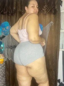 emma_hoot1 good morning...kisess Εικόνα 4