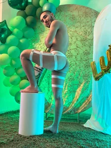 JuanDiegoKing xxx Immagine  7