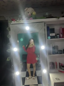 Sweet_sofiia_ Public Foto 4