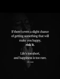 _x_rated_ Some Good Quotes Pic 3