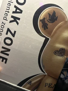 BeyondTheSheets kullanıcısının Brick bear albümü -  fotoğraf