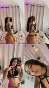 little_sophie18 🥰🥰🥰 Foto 2