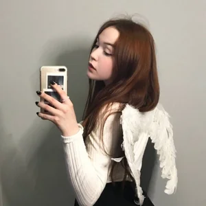 RubyCalis just me Pic 6
