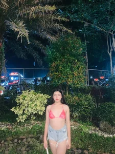 Hot