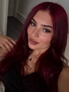 SelineMoon Public Pic 5