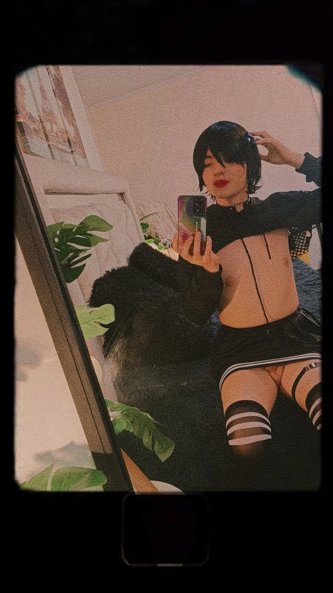 Asley_Aika 热门图片 8046