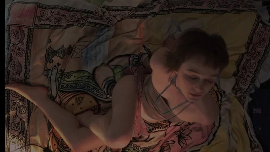 liquid0fluid0 me me me Pic