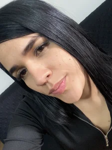 👑