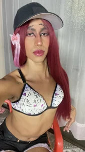 Naicollsxxx Siempre dando lo mejor 💕👅  3. fénykép