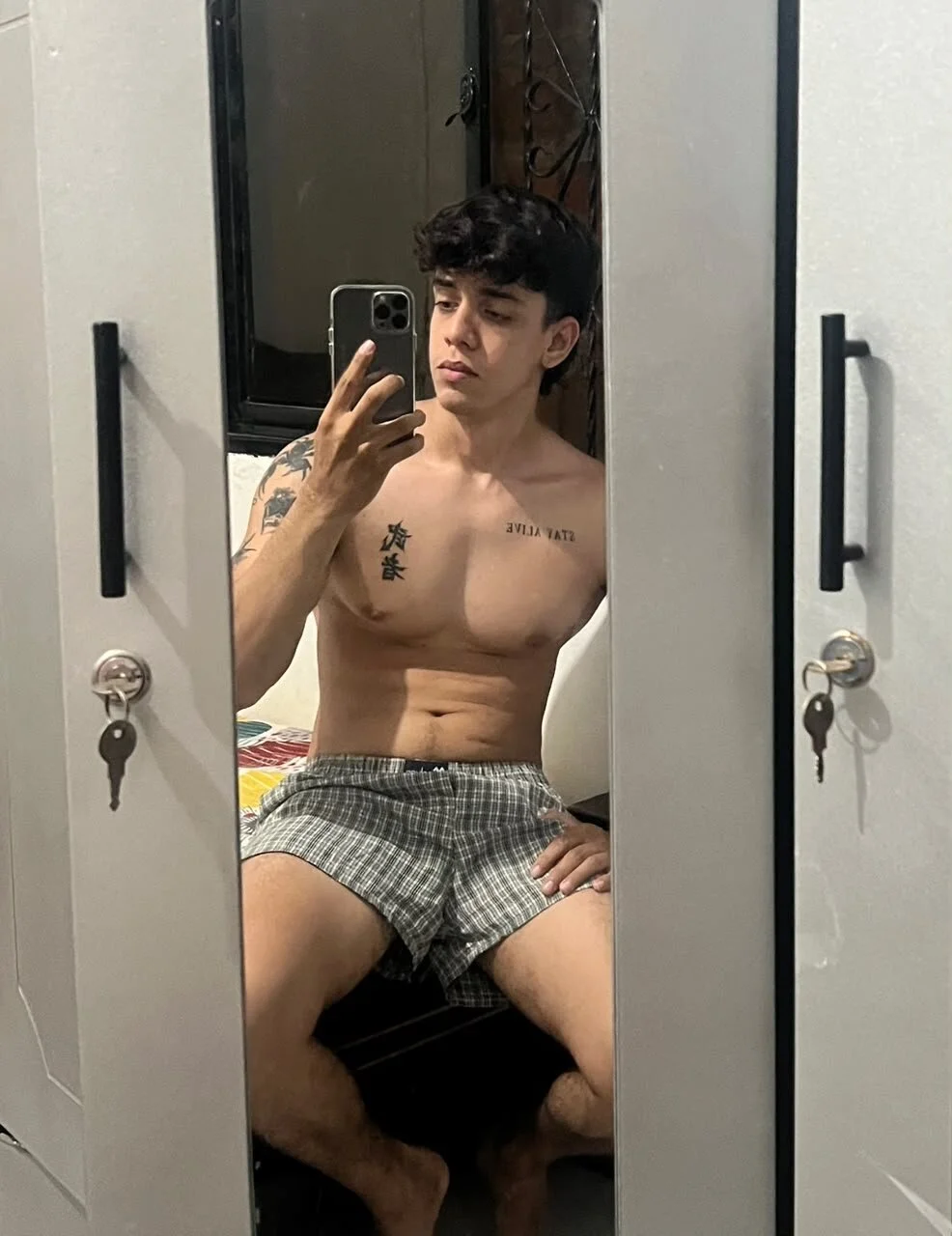 valdren_vylord Public 圖片