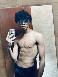 Violet_Dream2 Jasper boy sexy Pic 8