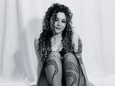 Hot zone 🔥 de celeste_blue69 Foto