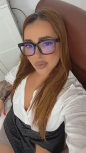 MissRachelX Public slika 5