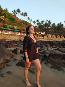 SinnEmily Public صورة واحدة|SinnEmily Public صورتان|SinnEmily Public  صور|SinnEmily Public  صورة