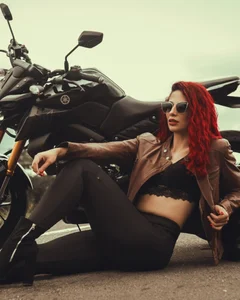 Angel-bells: Public ( 3 фото)