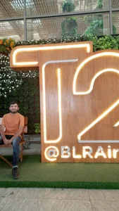 Public od playboy69_Bangalore  snímek